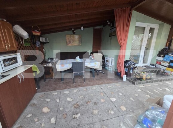 Casa de vânzare 6 camere Micro 3 - 180304CV | BLITZ Târgoviște | Poza6