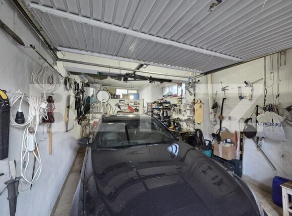 Casa de vânzare 6 camere Micro 3 - 180304CV | BLITZ Târgoviște | Poza8