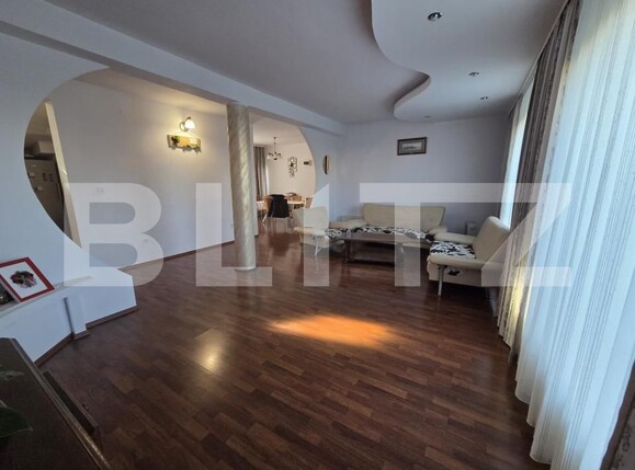 Casa de vânzare 6 camere Micro 3 - 180304CV | BLITZ Târgoviște | Poza14