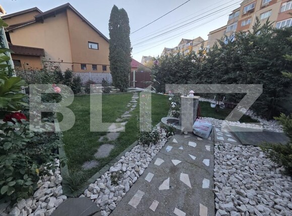 Casa de vânzare 6 camere Micro 3 - 180304CV | BLITZ Târgoviște | Poza2