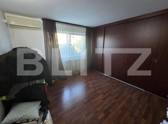 Casa de vânzare 6 camere Micro 3 - 180304CV | BLITZ Târgoviște | Poza23