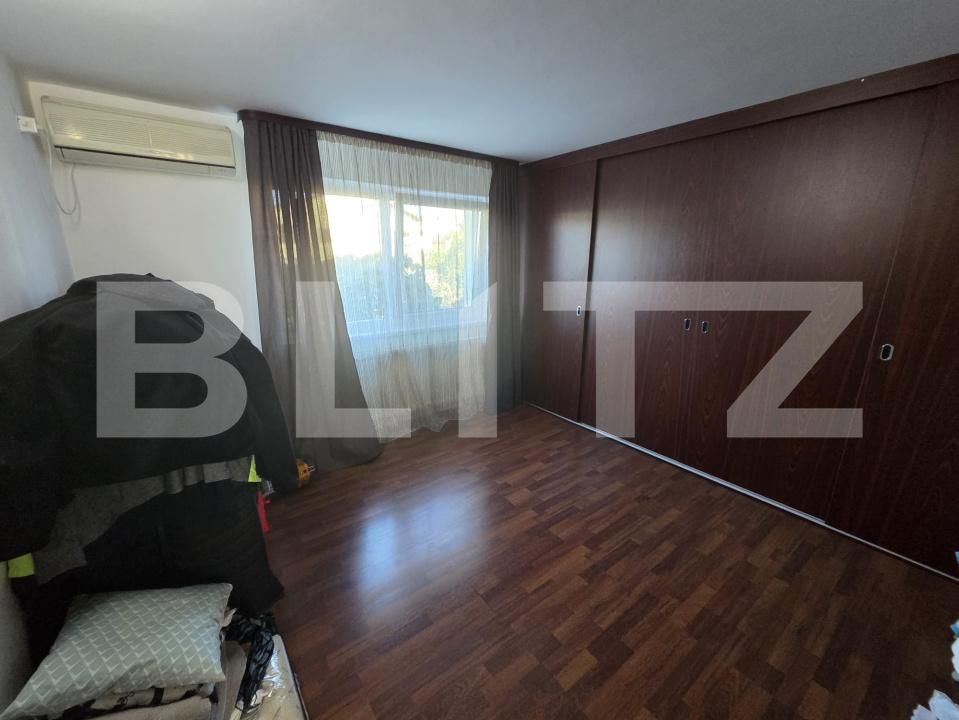 Casa de vânzare 6 camere Micro 3 - 180304CV | BLITZ Târgoviște | Poza23