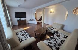 Casa de vânzare 5 camere Sud - 184538CV | BLITZ Târgoviște | Poza2