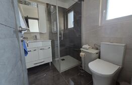 Vilă  226 mp utili, curte 277 mp, zona Micro 3