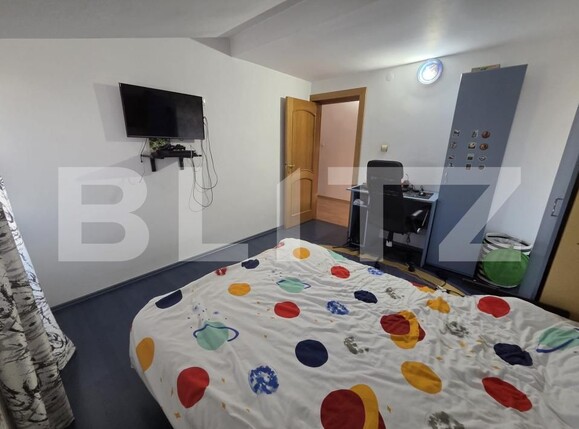 Casa de vânzare 6 camere Micro 3 - 180358CV | BLITZ Târgoviște | Poza11