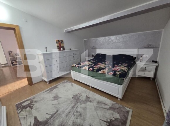 Casa de vânzare 6 camere Micro 3 - 180358CV | BLITZ Târgoviște | Poza6