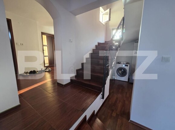 Casa de vânzare 6 camere Micro 3 - 180358CV | BLITZ Târgoviște | Poza2
