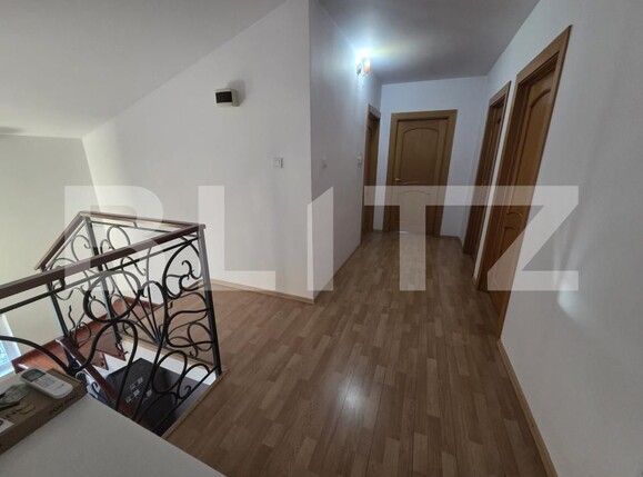 Casa de vânzare 6 camere Micro 3 - 180358CV | BLITZ Târgoviște | Poza12