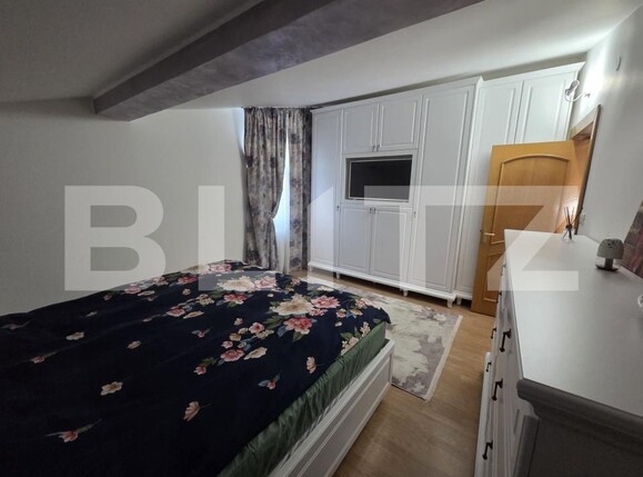 Casa de vânzare 6 camere Micro 3 - 180358CV | BLITZ Târgoviște | Poza8