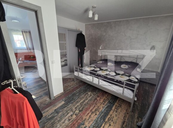 Casa de vânzare 6 camere Micro 3 - 180358CV | BLITZ Târgoviște | Poza13