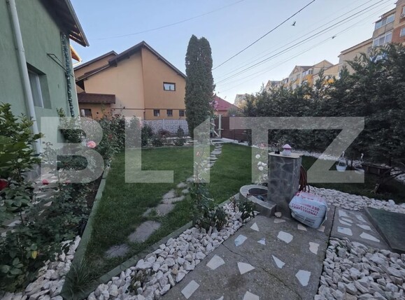 Casa de vânzare 6 camere Micro 3 - 180358CV | BLITZ Târgoviște | Poza19