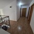 Casa de vânzare 6 camere Micro 3 - 180358CV - Poza 3 din 19 | BLITZ Târgoviște | Poza14