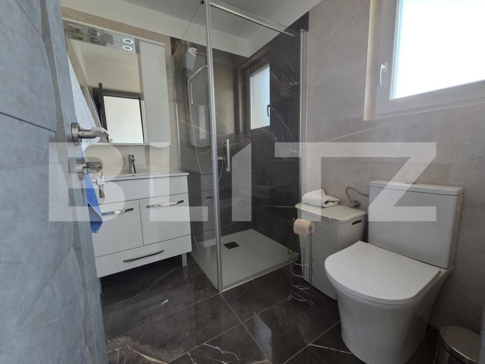 Casa de vânzare 6 camere Micro 3 - 180358CV | BLITZ Târgoviște | Poza17