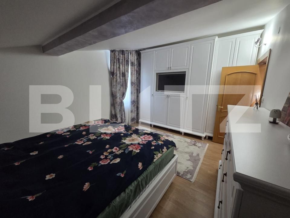 Casa de vânzare 6 camere Micro 3 - 180358CV | BLITZ Târgoviște | Poza8