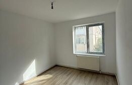 Apartament 2 camere semidecomandat intr-o zona foarte linistita