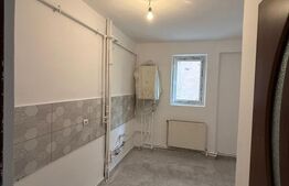 Apartament 2 camere semidecomandat intr-o zona foarte linistita