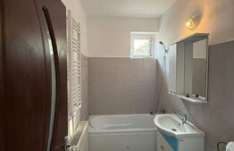 Apartament 2 camere semidecomandat intr-o zona foarte linistita