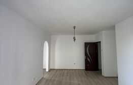 Apartament 2 camere semidecomandat intr-o zona foarte linistita