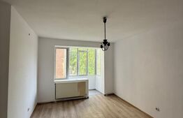Apartament 2 camere semidecomandat intr-o zona foarte linistita