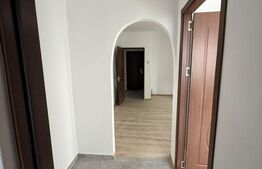 Apartament 2 camere semidecomandat intr-o zona foarte linistita