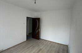 Apartament 2 camere semidecomandat intr-o zona foarte linistita