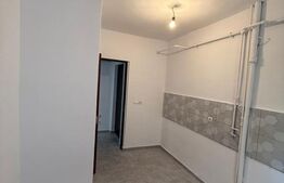 Apartament 2 camere semidecomandat intr-o zona foarte linistita