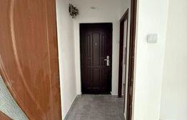 Apartament 2 camere semidecomandat intr-o zona foarte linistita