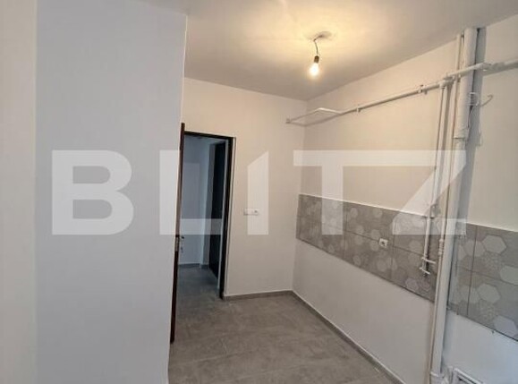 Apartament de vânzare 2 camere Aleea Trandafirilor - 180397AV | BLITZ Târgoviște | Poza6
