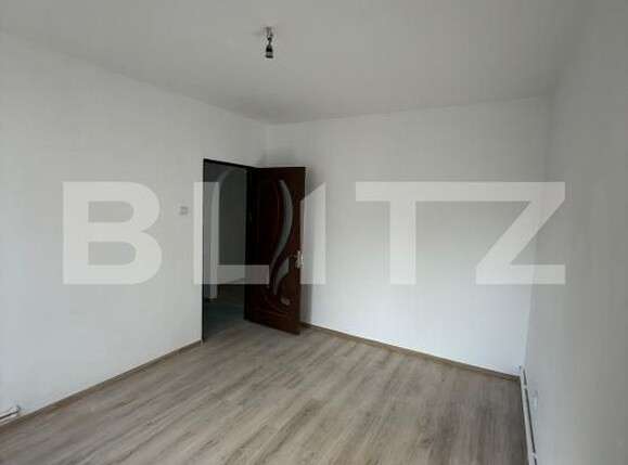 Apartament de vânzare 2 camere Aleea Trandafirilor - 180397AV | BLITZ Târgoviște | Poza4
