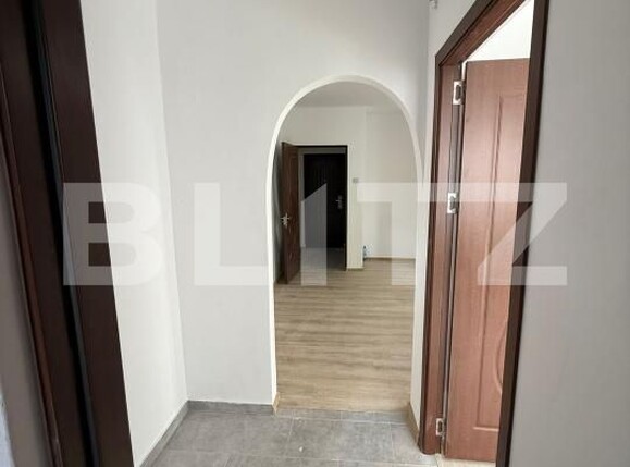 Apartament de vânzare 2 camere Aleea Trandafirilor - 180397AV | BLITZ Târgoviște | Poza8