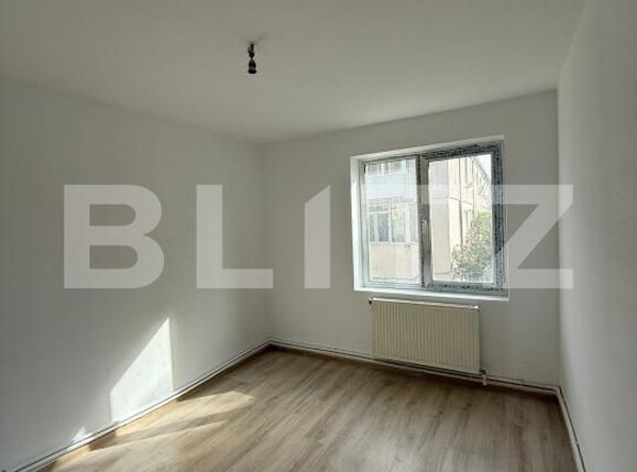 Apartament de vânzare 2 camere Aleea Trandafirilor - 180397AV | BLITZ Târgoviște | Poza3