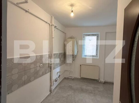 Apartament de vânzare 2 camere Aleea Trandafirilor - 180397AV | BLITZ Târgoviște | Poza5