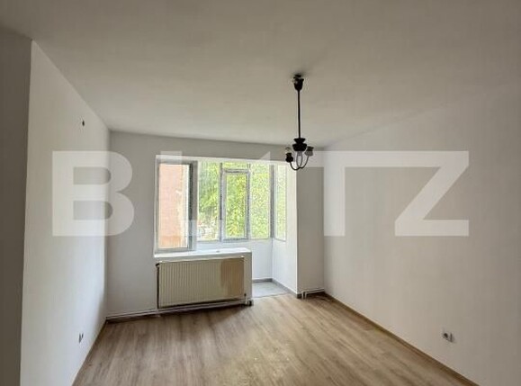 Apartament de vânzare 2 camere Aleea Trandafirilor - 180397AV | BLITZ Târgoviște | Poza1