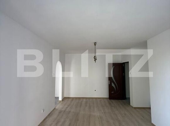 Apartament de vânzare 2 camere Aleea Trandafirilor - 180397AV | BLITZ Târgoviște | Poza2