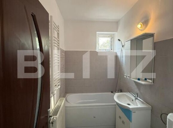 Apartament de vânzare 2 camere Aleea Trandafirilor - 180397AV | BLITZ Târgoviște | Poza7