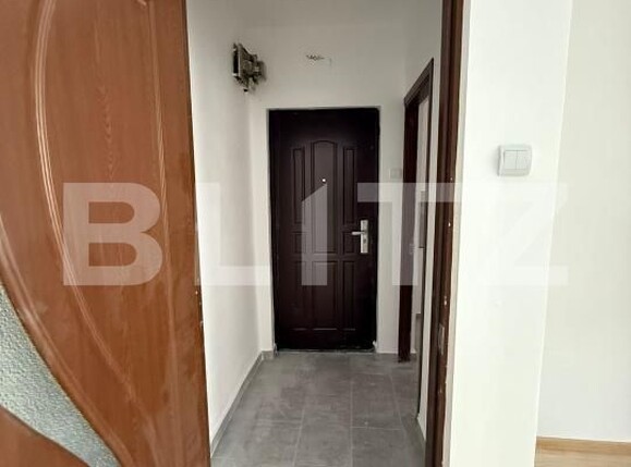 Apartament de vânzare 2 camere Aleea Trandafirilor - 180397AV | BLITZ Târgoviște | Poza9