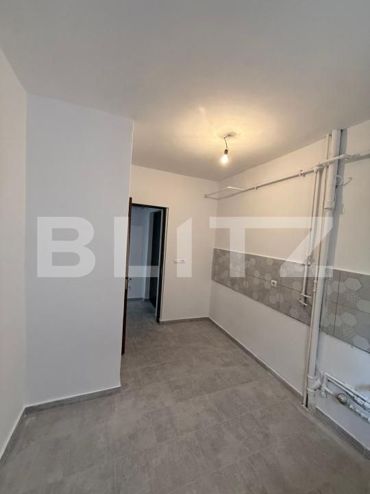 Apartament de vânzare 2 camere Aleea Trandafirilor - 180397AV | BLITZ Târgoviște | Poza6