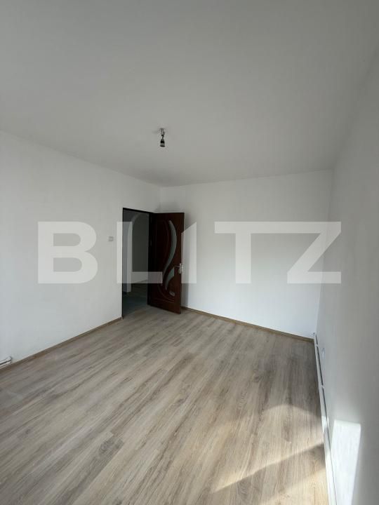 Apartament de vânzare 2 camere Aleea Trandafirilor - 180397AV | BLITZ Târgoviște | Poza4