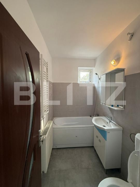 Apartament de vânzare 2 camere Aleea Trandafirilor - 180397AV | BLITZ Târgoviște | Poza7