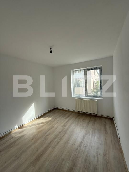 Apartament de vânzare 2 camere Aleea Trandafirilor - 180397AV | BLITZ Târgoviște | Poza3