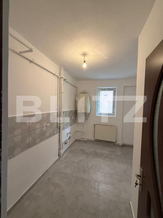 Apartament de vânzare 2 camere Aleea Trandafirilor - 180397AV | BLITZ Târgoviște | Poza5