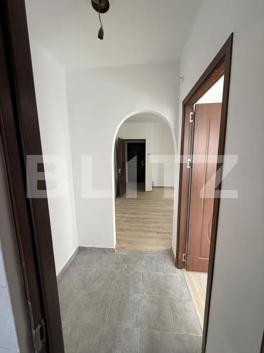 Apartament de vânzare 2 camere Aleea Trandafirilor - 180397AV | BLITZ Târgoviște | Poza8