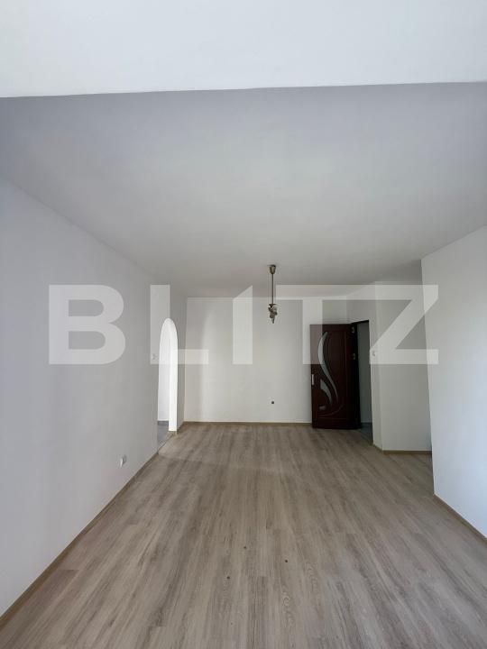 Apartament de vânzare 2 camere Aleea Trandafirilor - 180397AV | BLITZ Târgoviște | Poza2