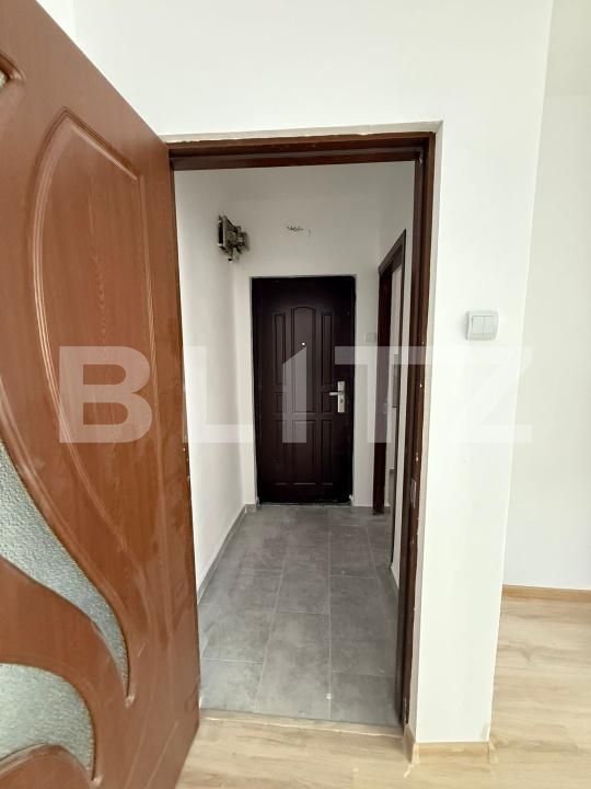 Apartament de vânzare 2 camere Aleea Trandafirilor - 180397AV | BLITZ Târgoviște | Poza9