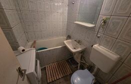 Apartament 2 camere, 46,9 mp utili, decomandat – etaj 3