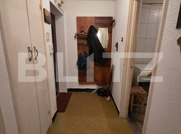 Apartament de vânzare 2 camere Micro 9 - 180402AV | BLITZ Târgoviște | Poza10