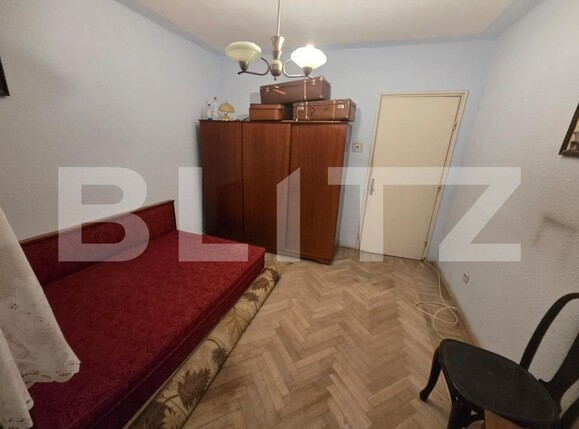 Apartament de vânzare 2 camere Micro 9 - 180402AV | BLITZ Târgoviște | Poza5