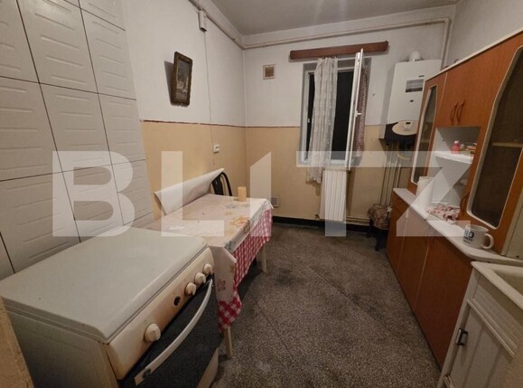 Apartament de vânzare 2 camere Micro 9 - 180402AV | BLITZ Târgoviște | Poza8