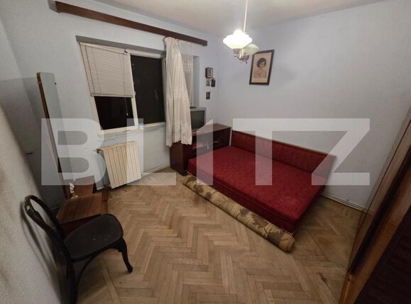 Apartament de vânzare 2 camere Micro 9 - 180402AV | BLITZ Târgoviște | Poza4