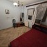 Apartament de vânzare 2 camere Micro 9 - 180402AV - Poza 1 din 10 | BLITZ Târgoviște | Poza5